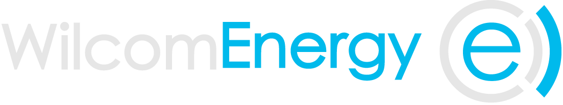 Wilcom Energy