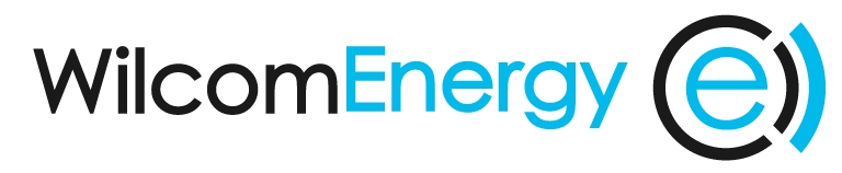 Wilcom Energy